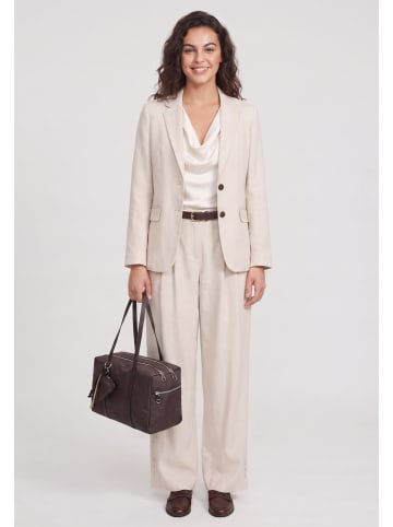 Tamaris Shopper TAS Maggie in brown