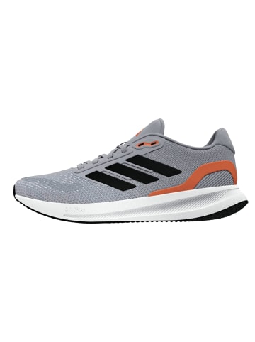 adidas Runfalcon 5 Laufschuh in Grau