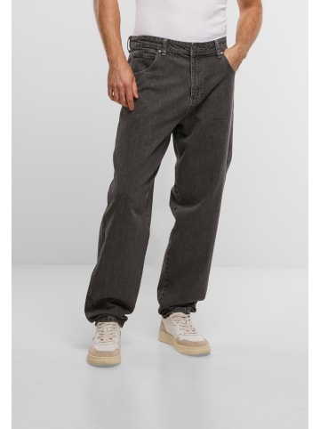 DEF DEF Jeans in grey washed