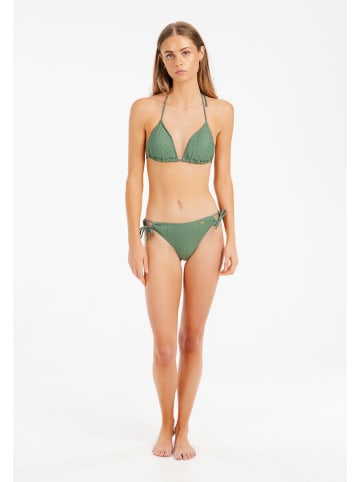 Protest " PRTGrip in Veggie Green