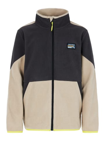 Protest " PRTKUNO JR in Deep Grey