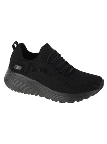 Skechers Skechers Bobs Sport Sparrow 2.0 - Allegiance Crew in Schwarz