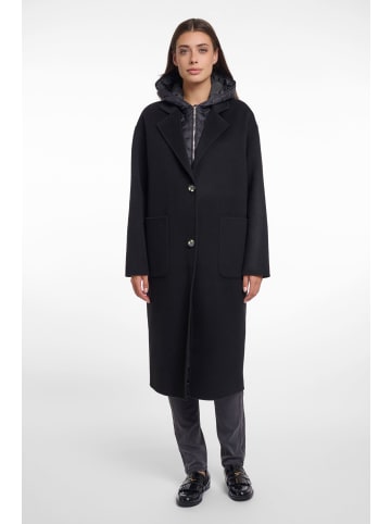 RINO&PELLE Femia in Black