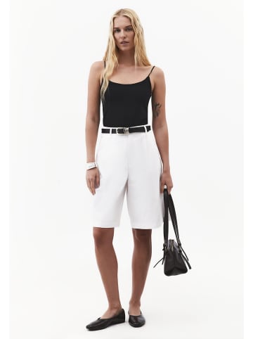 OXXO Ripptanktop BLACK