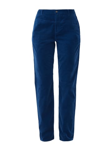 s.Oliver Hose in 5659_ozeanblau