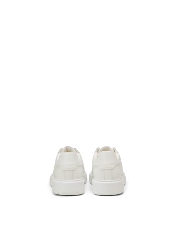 Marc O'Polo Sneaker Model Cedric in Weiß