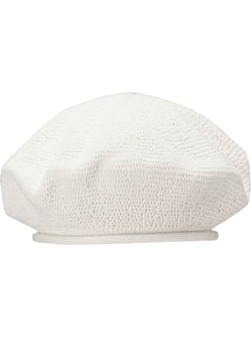 Loevenich Baseball Cap in beige