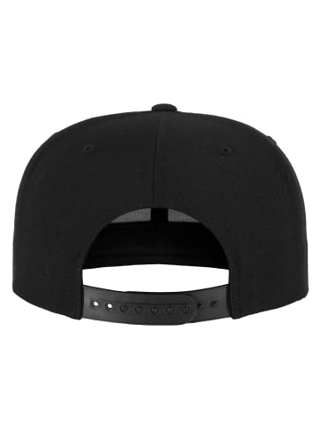  Flexfit  Flexfit Snapback in mint
