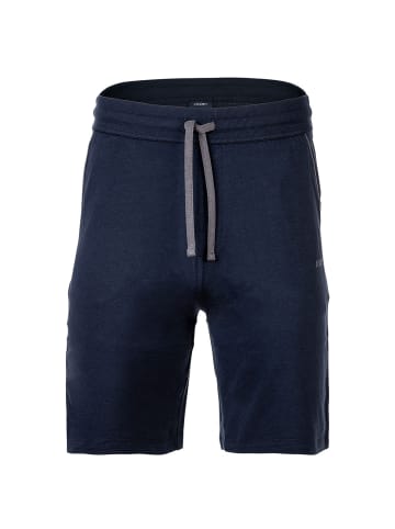 JOOP! Shorts in Blau