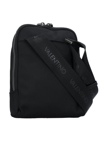 Valentino Finix Mini Bag Umhängetasche 16.5 cm in nero