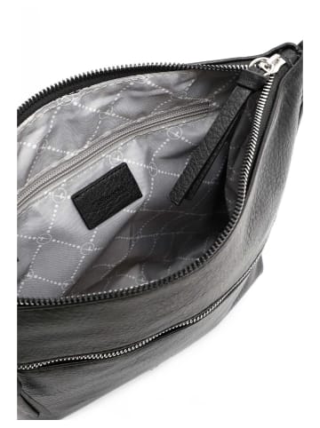 Tamaris Umhängetasche TAS Alessia TAS Alessia in black