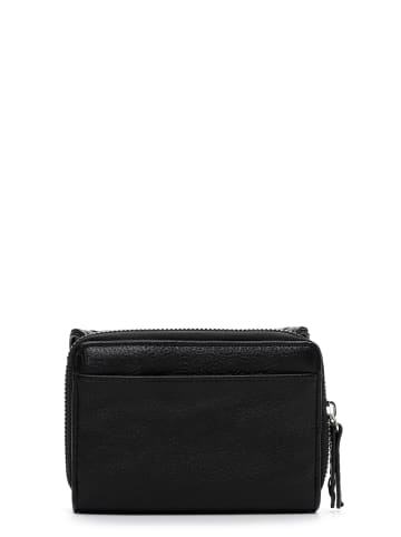 Tamaris Geldbörse TAS Keona in black
