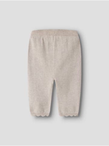 name it Hose in Peyote Melange1