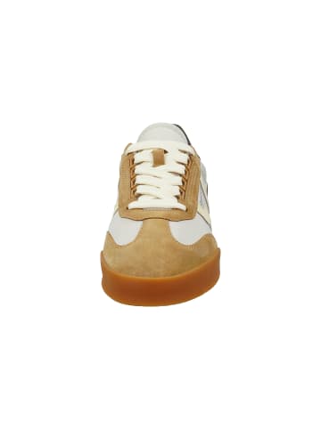 Gant Sneaker in braun