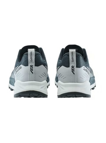 LOWA Sneaker in dunkelblau