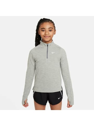 Nike Sport für Jungen in uni