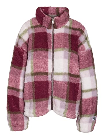 Noisy may Fleecejacke in Fig1