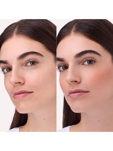 Catrice Weiches Blur Rouge - 30 Cinnamon Sugar