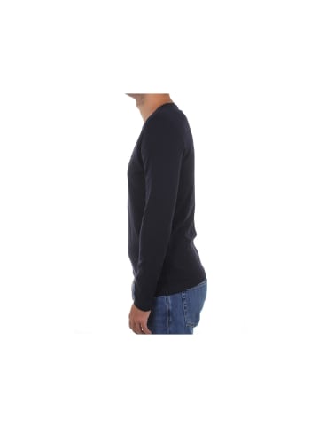 Tommy Hilfiger Pullover in blau