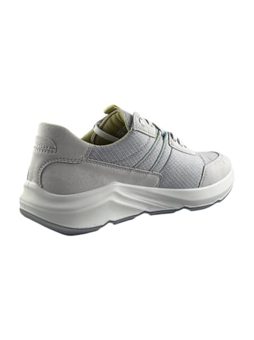 Legero Sneaker Low in Grau