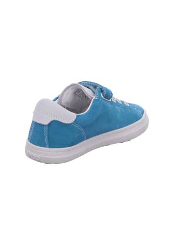 VADO  Sneaker in blau