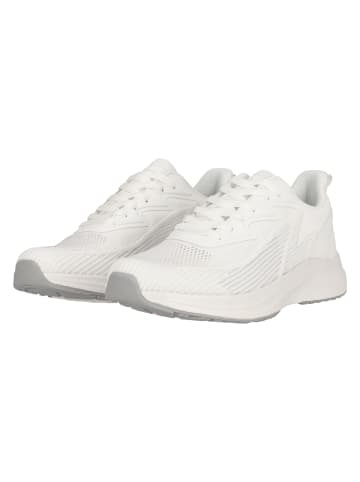 Endurance Sneaker Sulu in 1002 White