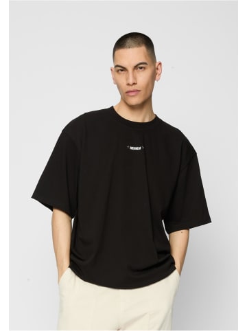 Rocawear Rocawear in black