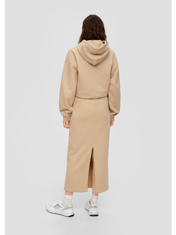 QS Rock in 8170_beige