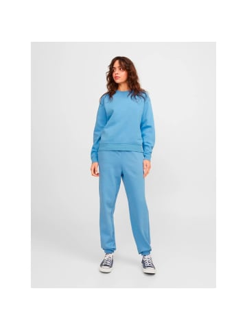 Jack & Jones Trainingshose in Blau
