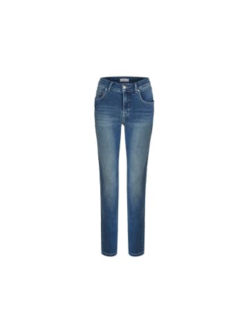 Angel Jeans für Damen in blau