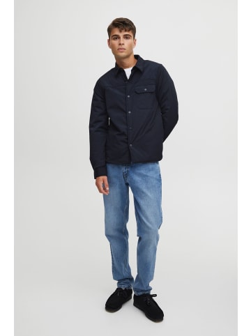 CASUAL FRIDAY Kurzjacke CFNick in Blau