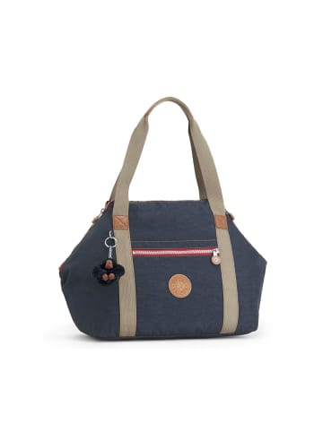 Deuter Art Shopper 21 Liter in True Navy C