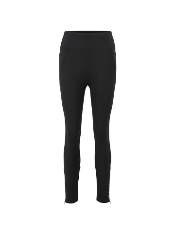 Venice Beach Tight Cleena DPT 01 in Schwarz