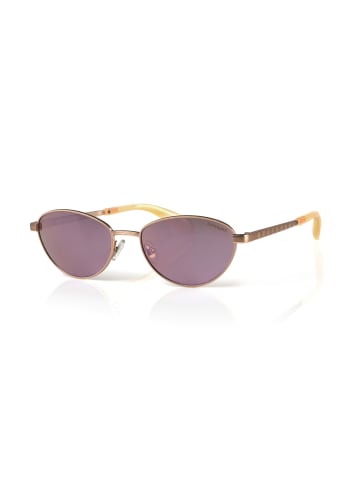 Superdry Brille & Sonnenbrille für Damen in gold