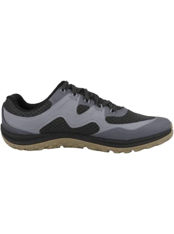 Merrell Barfußschuhe Trail Glove 8 XT in grau