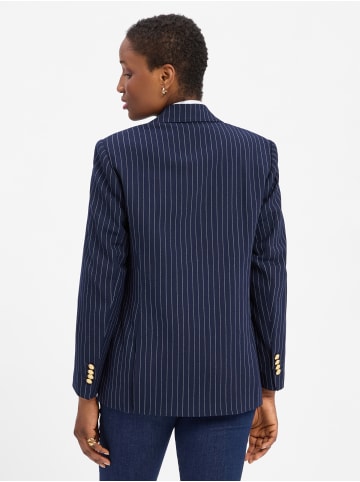 Gant Blazer in marine