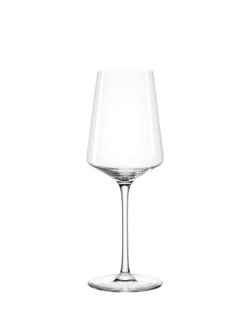 LEONARDO Rieslingglas PUCCINI 6er-Set 400 ml