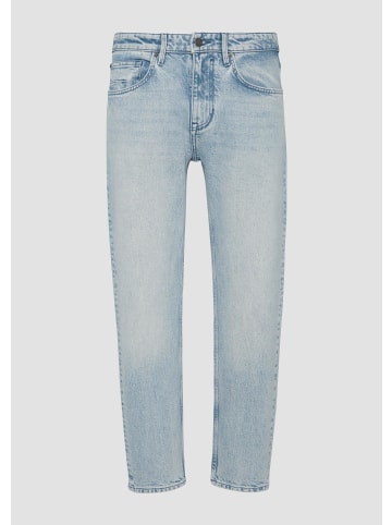 s.Oliver Jeans-Hose MAURO in 52Z4_blau