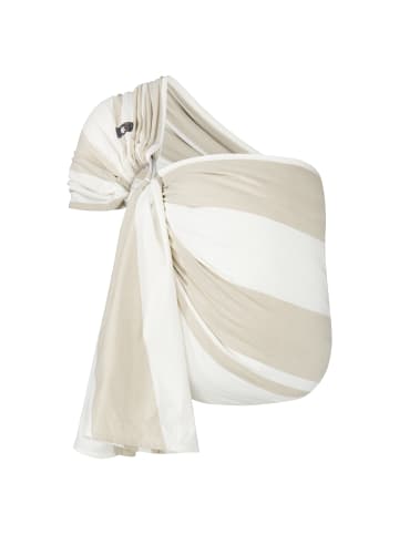 Hoppediz Babytragetuch Ring-Sling in Kairo