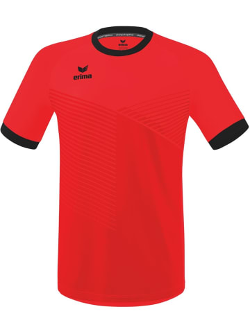 erima Kinder Trikot "Mantua Trikot" in Rot