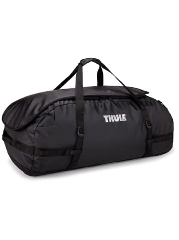 Thule Sporttasche Chasm 130L in Black