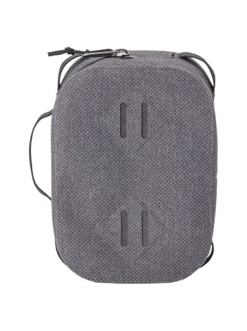 Eagle Creek selection Pack-It Dry Cube S - Packsack 18 cm in graphite