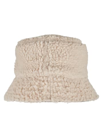  Flexfit Bucket Hats in camo tree