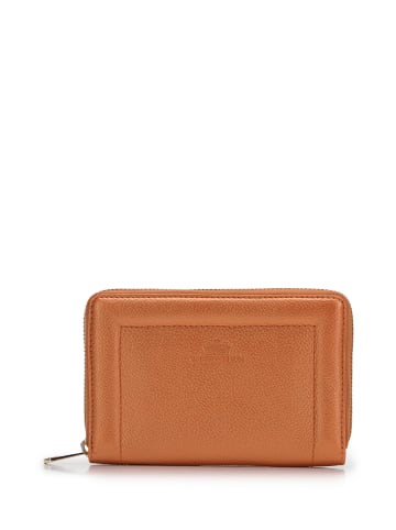 Wittchen Florence Collection in Orange