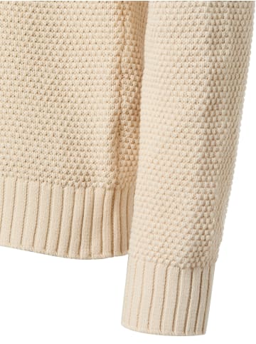 G-Star Raw Strickpullover in beige - 0001