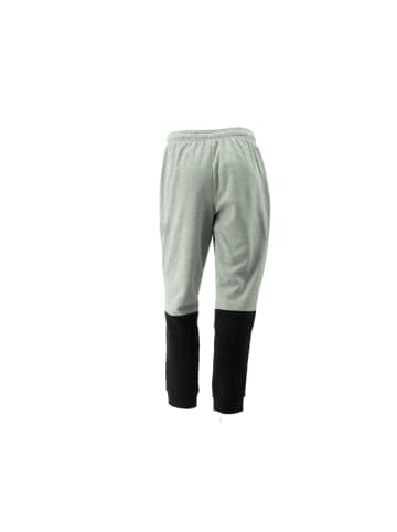 adidas Hose C90 Celebrate the 90s Colorblock Jogging Pant in Grau