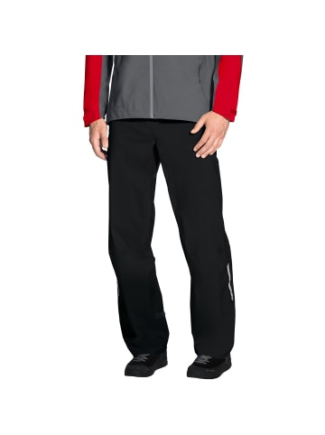 Puma Bodywear M PWR FRAME TR in Schwarz