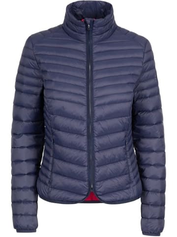 Trespass Steppjacke in Blau