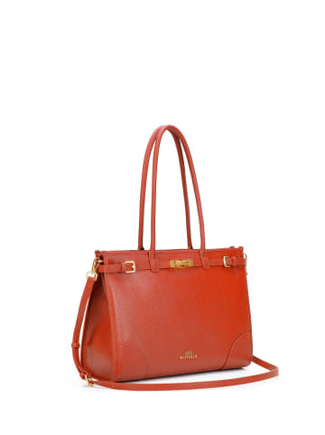 Wittchen ELEGANCE COLLECTION in Orange