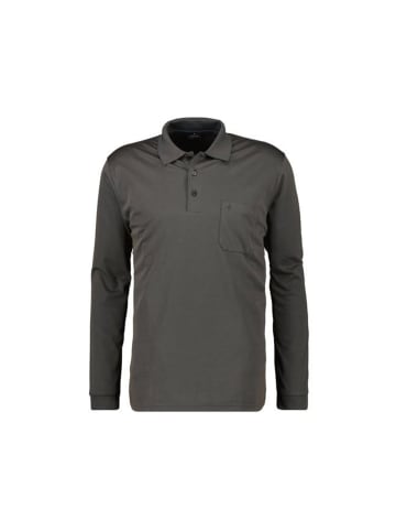 Ragman Poloshirts